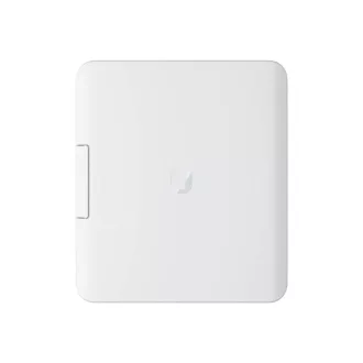 Ubiquiti, UFiber Outdoor Terminal Box (UF-Terminal-Box)