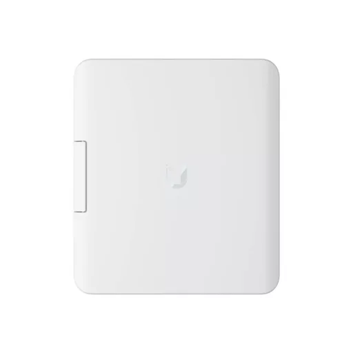 Ubiquiti, UFiber Outdoor Terminal Box (UF-Terminal-Box)