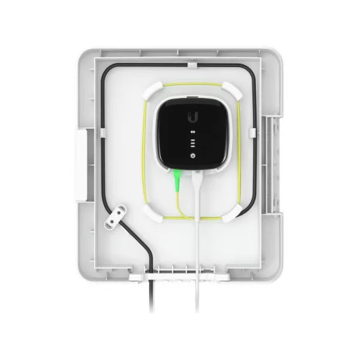 Ubiquiti, UFiber Outdoor Terminal Box (UF-Terminal-Box)
