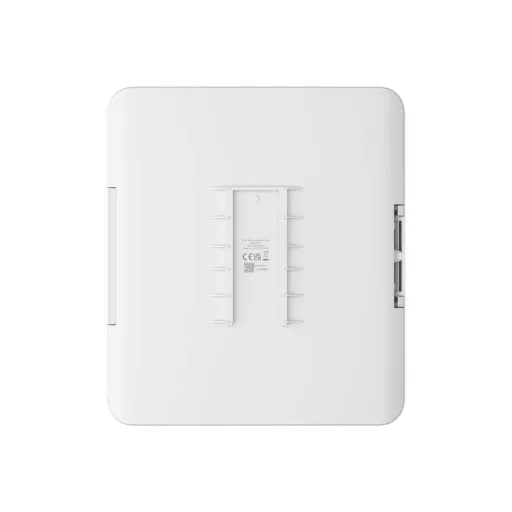 Ubiquiti, UFiber Outdoor Terminal Box (UF-Terminal-Box)