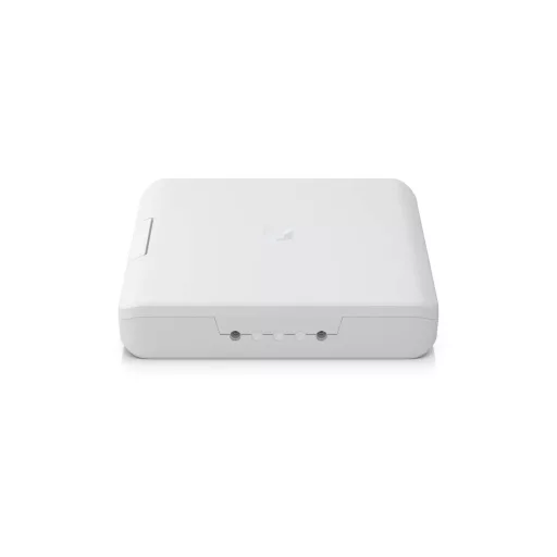 Ubiquiti, UFiber Outdoor Terminal Box (UF-Terminal-Box)