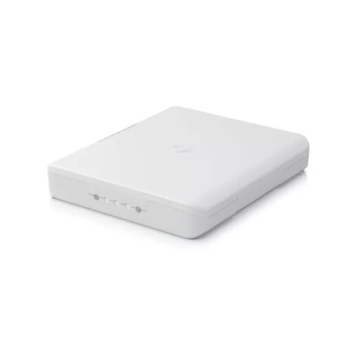 Ubiquiti, UFiber Outdoor Terminal Box (UF-Terminal-Box)