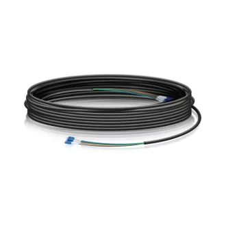 Ubiquiti, Fiber Cable (FC-SM-100)