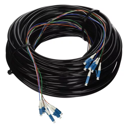 Ubiquiti, Fiber Cable (FC-SM-100)