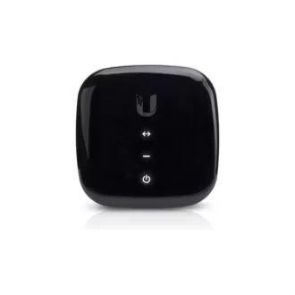 Ubiquiti, UFiber AE (UACC-AE)