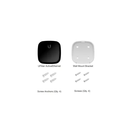 Ubiquiti, UFiber AE (UACC-AE)