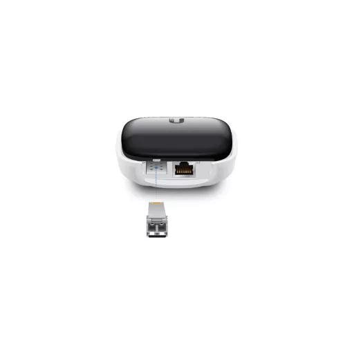 Ubiquiti, UFiber AE (UACC-AE)