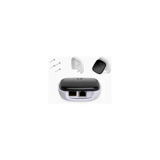 Ubiquiti, UFiber AE (UACC-AE)