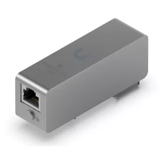Ubiquiti, Ethernet Surge Protection (UACC-ETH-SP-DIN)
