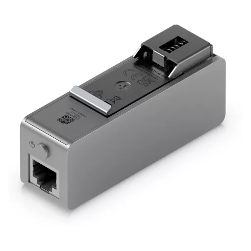 Ubiquiti, Ethernet Surge Protection (UACC-ETH-SP-DIN)