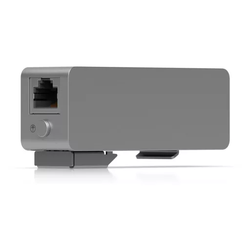 Ubiquiti, Ethernet Surge Protection (UACC-ETH-SP-DIN)