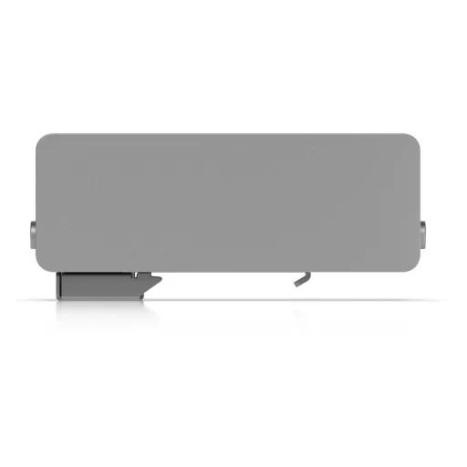 Ubiquiti, Ethernet Surge Protection (UACC-ETH-SP-DIN)