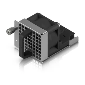 Ubiquiti, Hot-Swappable Fan Module (UACC-Fan-F2B-4020)