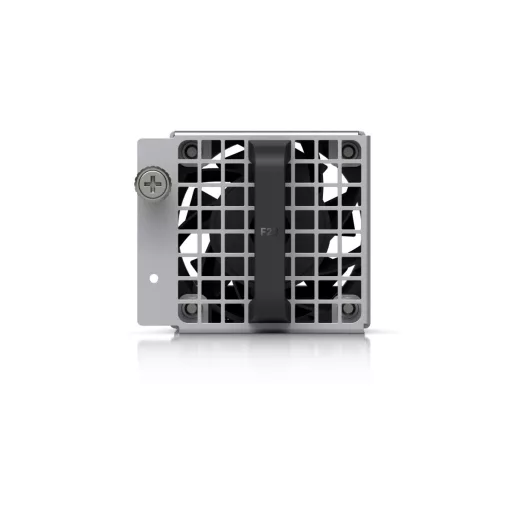 Ubiquiti, Hot-Swappable Fan Module (UACC-Fan-F2B-4020)
