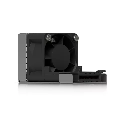 Ubiquiti, Hot-Swappable Fan Module (UACC-Fan-F2B-4020)