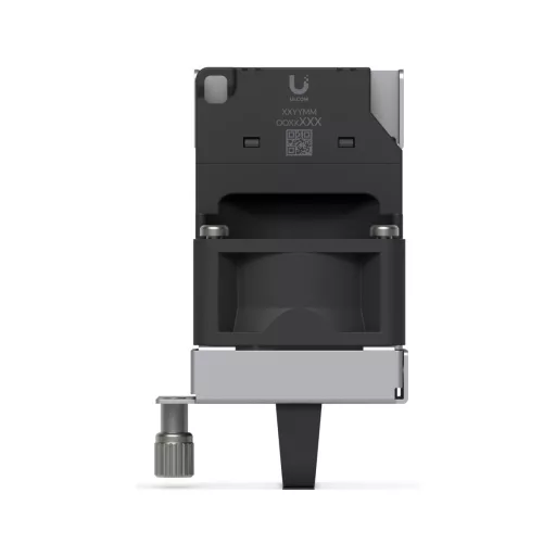 Ubiquiti, Hot-Swappable Fan Module (UACC-Fan-F2B-4020)