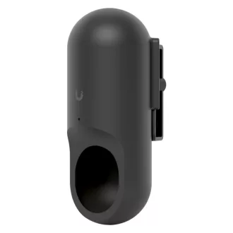 Ubiquiti, Flex Pro Mount (UACC-Flex-Cam-PWM-Black)