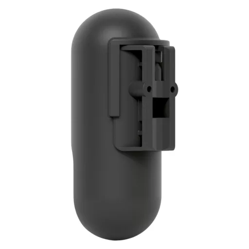 Ubiquiti, Flex Pro Mount (UACC-Flex-Cam-PWM-Black)