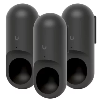 Ubiquiti, Flex Pro Mount (UACC-Flex-Cam-PWM-Black-3)