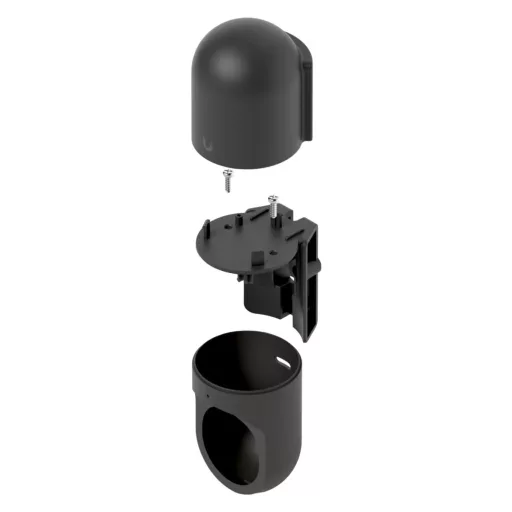 Ubiquiti, Flex Pro Mount (UACC-Flex-Cam-PWM-Black-3)