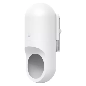 Ubiquiti, Flex Pro Mount (UACC-Flex-Cam-PWM-White)