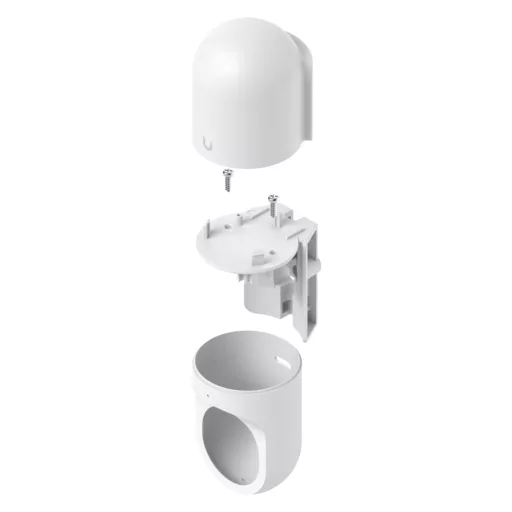 Ubiquiti, Flex Pro Mount (UACC-Flex-Cam-PWM-White)