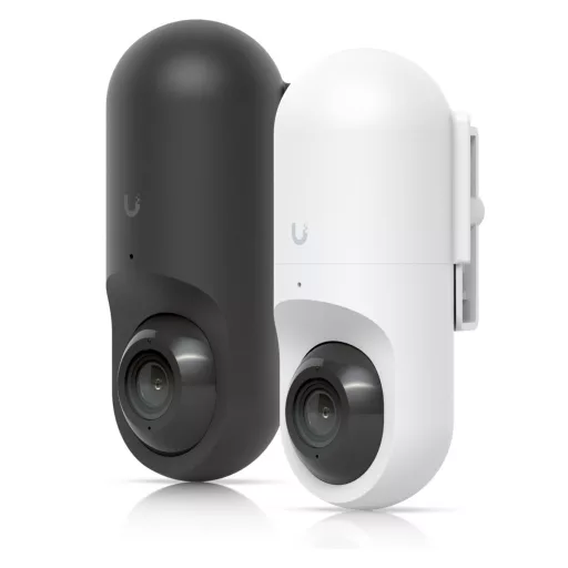 Ubiquiti, Flex Pro Mount (UACC-Flex-Cam-PWM-White)