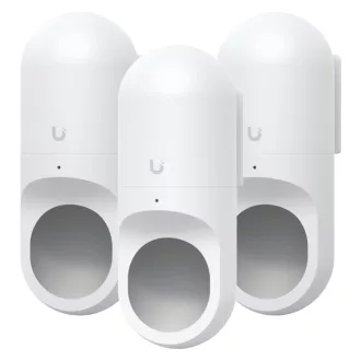 Ubiquiti, Flex Pro Mount (UACC-Flex-Cam-PWM-White-3)