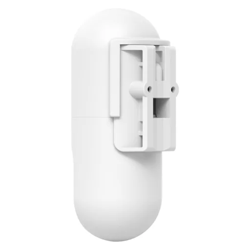 Ubiquiti, Flex Pro Mount (UACC-Flex-Cam-PWM-White-3)