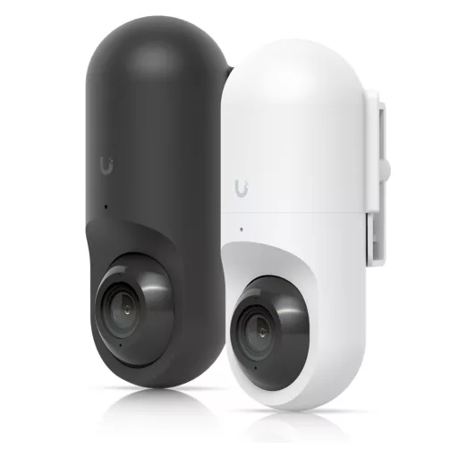 Ubiquiti, Flex Pro Mount (UACC-Flex-Cam-PWM-White-3)