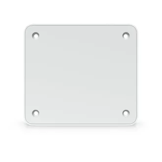 Ubiquiti, Floating Mount (UACC-FM-17cm)