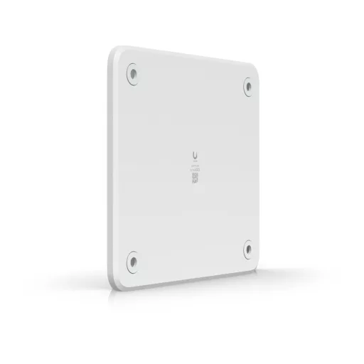Ubiquiti, Floating Mount (UACC-FM-17cm)