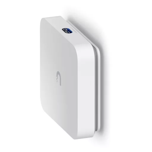 Ubiquiti, Floating Mount (UACC-FM-17cm)