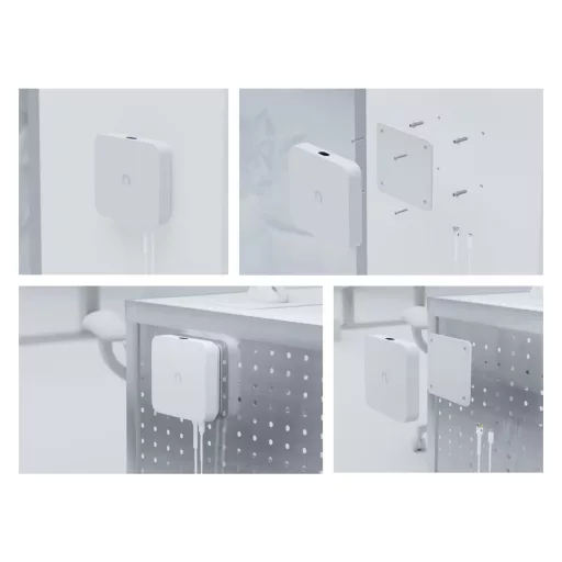 Ubiquiti, Floating Mount (UACC-FM-17cm)
