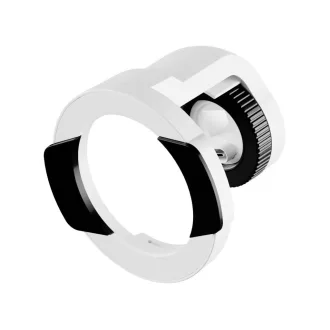 Ubiquiti, G5 Professional Vision Enhancer (UACC-G5-Enhancer)