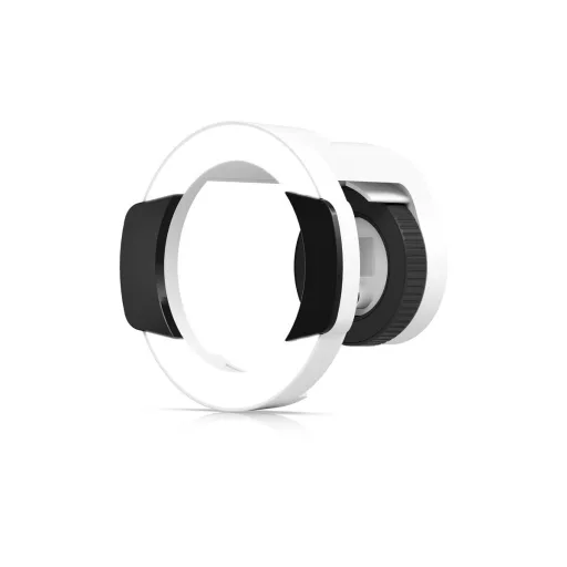 Ubiquiti, G5 Professional Vision Enhancer (UACC-G5-Enhancer)