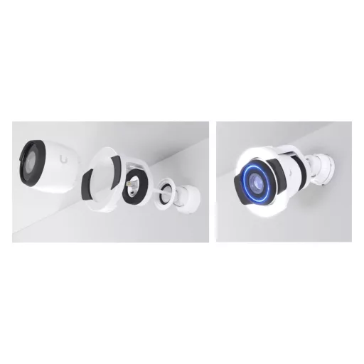 Ubiquiti, G5 Professional Vision Enhancer (UACC-G5-Enhancer)