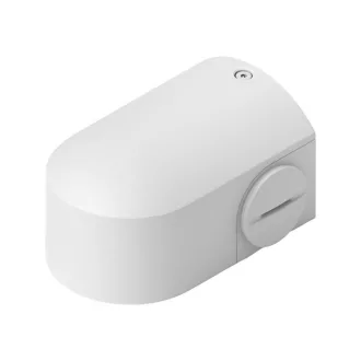 Ubiquiti, G5 PTZ Conduit Adapter (UACC-G5-PTZ-CA)