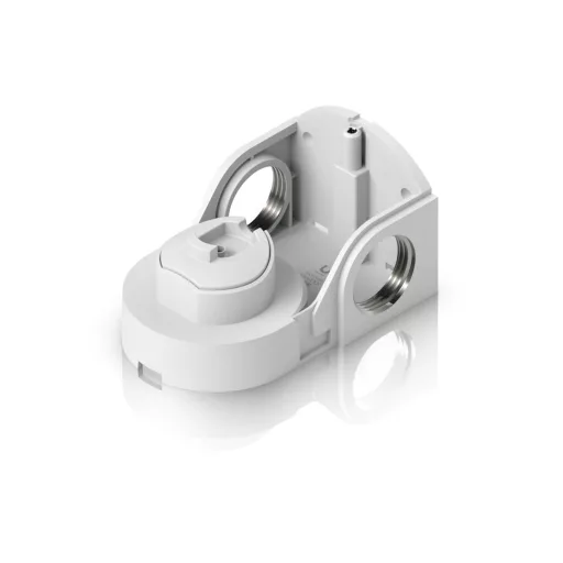 Ubiquiti, G5 PTZ Conduit Adapter (UACC-G5-PTZ-CA)