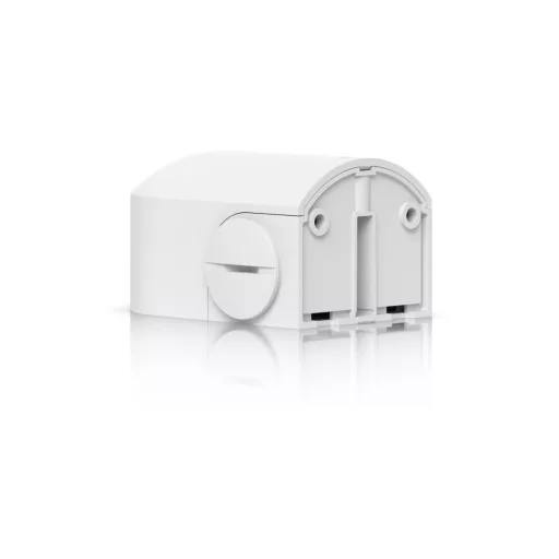 Ubiquiti, G5 PTZ Conduit Adapter (UACC-G5-PTZ-CA)