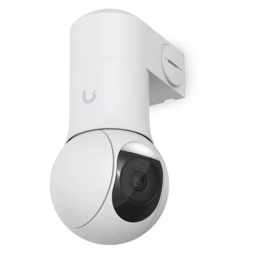 Ubiquiti, G5 PTZ Conduit Adapter (UACC-G5-PTZ-CA)