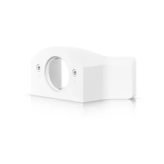 Ubiquiti, G5 PTZ Corner Mount (UACC-G5-PTZ-CM)