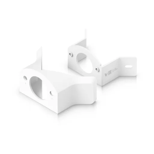 Ubiquiti, G5 PTZ Corner Mount (UACC-G5-PTZ-CM)