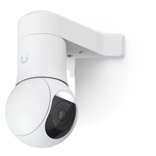 Ubiquiti, G5 PTZ Corner Mount (UACC-G5-PTZ-CM)