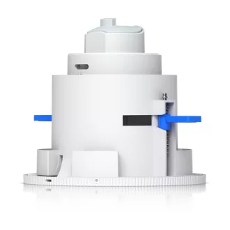 Ubiquiti, G5 PTZ In-Ceiling Mount (UACC-G5-PTZ-ICM)