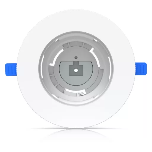 Ubiquiti, G5 PTZ In-Ceiling Mount (UACC-G5-PTZ-ICM)