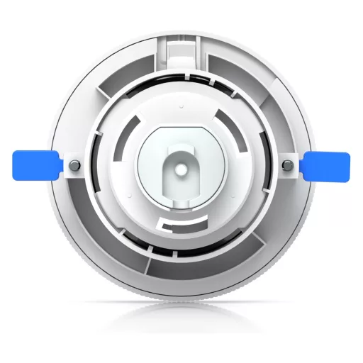 Ubiquiti, G5 PTZ In-Ceiling Mount (UACC-G5-PTZ-ICM)