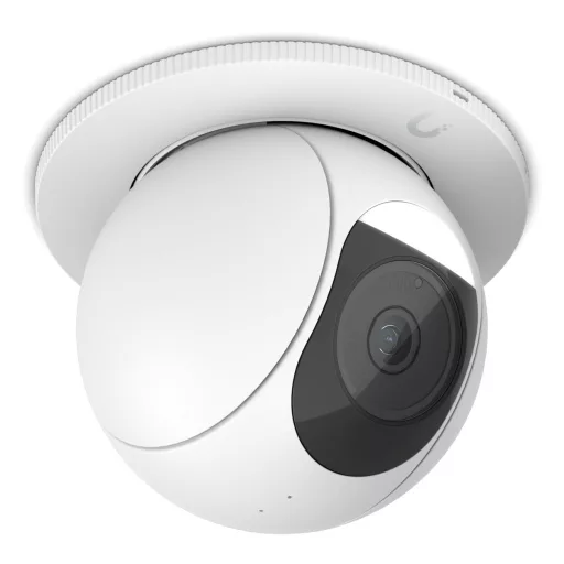 Ubiquiti, G5 PTZ In-Ceiling Mount (UACC-G5-PTZ-ICM)