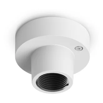Ubiquiti, G5 PTZ Pendant Mount (UACC-G5-PTZ-PM)