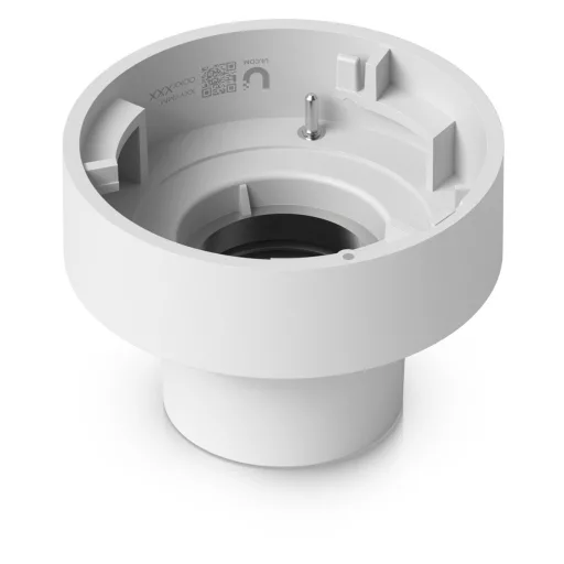 Ubiquiti, G5 PTZ Pendant Mount (UACC-G5-PTZ-PM)